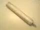 Remeha-Anode-D-33-Lg-330mm-B-89708901 gallery number 1
